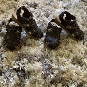 Kids Sandals